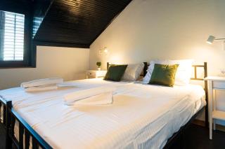 Cozy Nook B&B - Free Private Parking - Novi Sad - 8