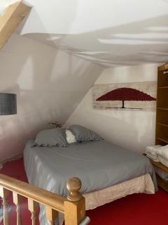 Logement atypique - Volckerinckhove - 7
