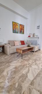 Asimelia Luxury Apartment - 2