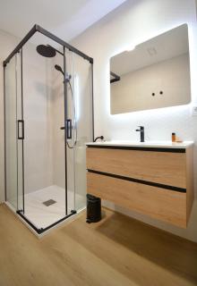 GALIHOST - Apartamentos Vento Mareiro - 6