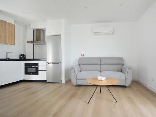 GALIHOST - Apartamentos Vento Mareiro - 1