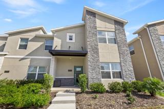 4327 Magical Memories Resort - Kissimmee - 3