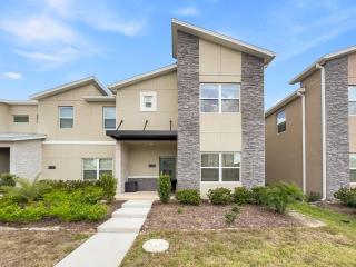 4327 Magical Memories Resort - Kissimmee - 5