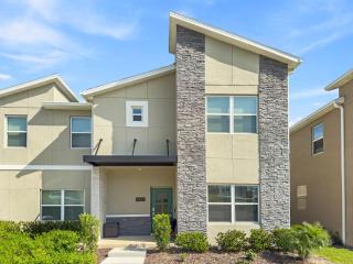 4327 Magical Memories Resort - Kissimmee - 4