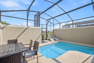 4327 Create Memories in a Magical 5BD Home - 2