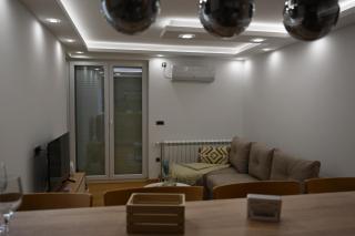 Apartman Aleksa 5 VRNJAČKA BANJA - Vrnjačka Banja - 6