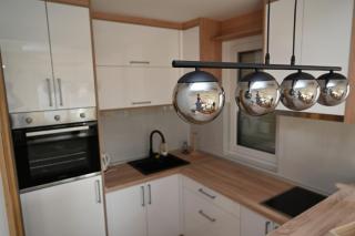 Apartman Aleksa 5 VRNJAČKA BANJA - Vrnjačka Banja - 3