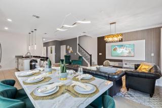 4327 Magical Memories Resort - Kissimmee - 9