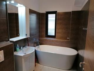 untold, central park residence ap 5 - Cluj-Napoca - 5