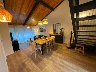 Escapada - Puigcerdà - 2