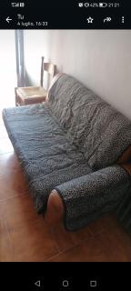 A 2 passi dal centro tram a transita per tutto torino Camera condivisa centrale - 8