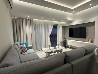 Blue Marine View Apartment - Città di Rodi - 7