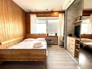 Simply City - Bratislava - 6