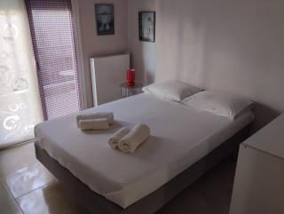 Cozy studio next to Olympus Mountain - Litochoro - 1