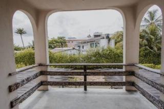Comodo Apartamento en Santiago Tolú D5 - Tolú - 8