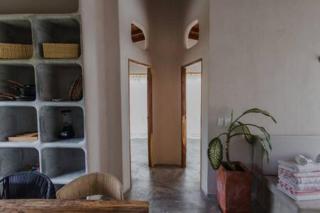 Comodo Apartamento en Santiago Tolú D5 - Tolú - 4