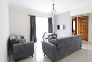 Tufan Boutique Hotel & Apart - Ortaca - 3