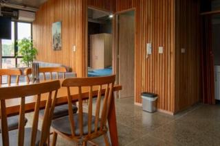 Centrico y práctico apartamento en Envigado -C1 - 1