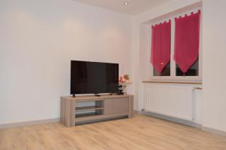 Appartement Timgad - 6