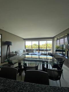 Departamento de lujo en La Isla Residences, Acapulco - Acapulco - 9