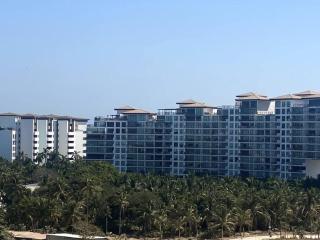 Departamento de lujo en La Isla Residences, Acapulco - Acapulco - 2
