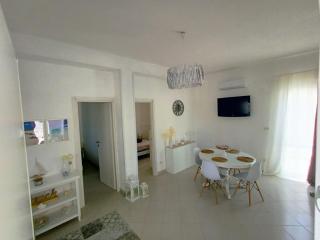 Borgo Arenella - 6
