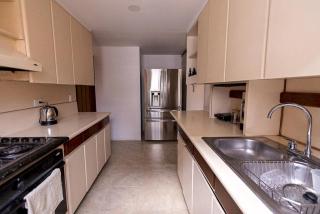 Habitación Comfort con Baño Privado en Poblado-A1 - 4