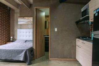 Acogedor y Central Apartaestudio en Envigado -C3 - Envigado - 6