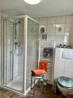 Chalet Berghaus Rusch - 5