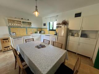 Villa Mikulica - Dobrinj - 1