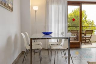 Apartamento Voramar II First Line Pine Walk - 1