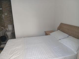 HOSTEL Karadeniz ok - Tashkent - 4