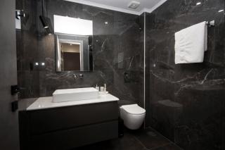 Celestial Apartments - Chania - 4
