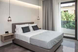 Celestial Apartments - Chania - 2