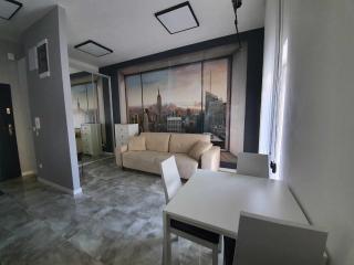 Apartament - Legnica - 0