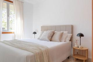 Apartamento Esperanza by Clabao - 7
