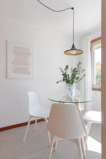 Apartamento Esperanza by Clabao - Logroño - 3