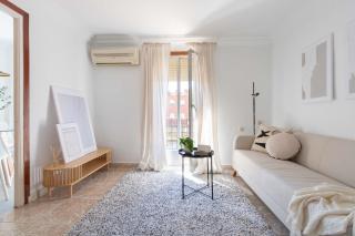 Apartamento Esperanza by Clabao - Logroño - 1