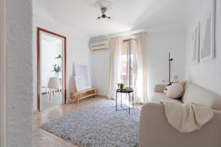 Apartamento Esperanza by Clabao - Logroño - 6