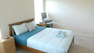 Stylish 3 Bedroom retreat near Downtown and Outlet - Kyle - 3