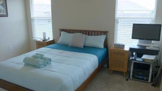 Stylish 3 Bedroom retreat near Downtown and Outlet - Kyle - 4