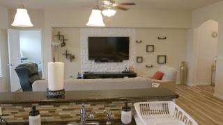 Stylish 3 Bedroom retreat near Downtown and Outlet - 7
