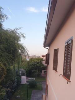 La casa del porto - Cannigione - 8
