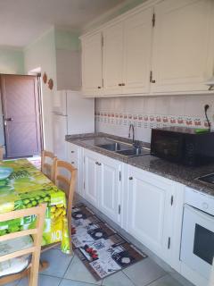 La casa del porto - Cannigione - 3