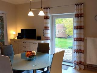 Apartment in Gingst with Sea beach - Gingst - 9