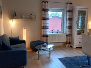Apartment in Gingst with Sea beach - Gingst - 5