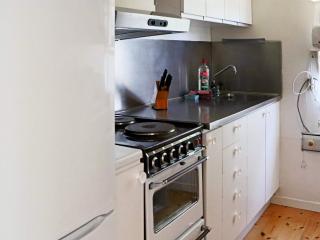 Holiday home MELLBYSTRAND XXI - Mellbystrand - 1