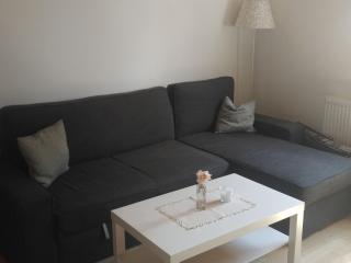 Holiday home in Gustow near Baltic Sea - Gustow - 9