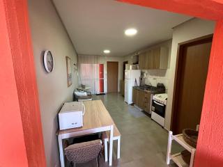 Excelente apartamento Villamares - Luis Correia - 6
