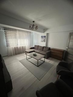 Panoramic Loft - Iaşi - 0
